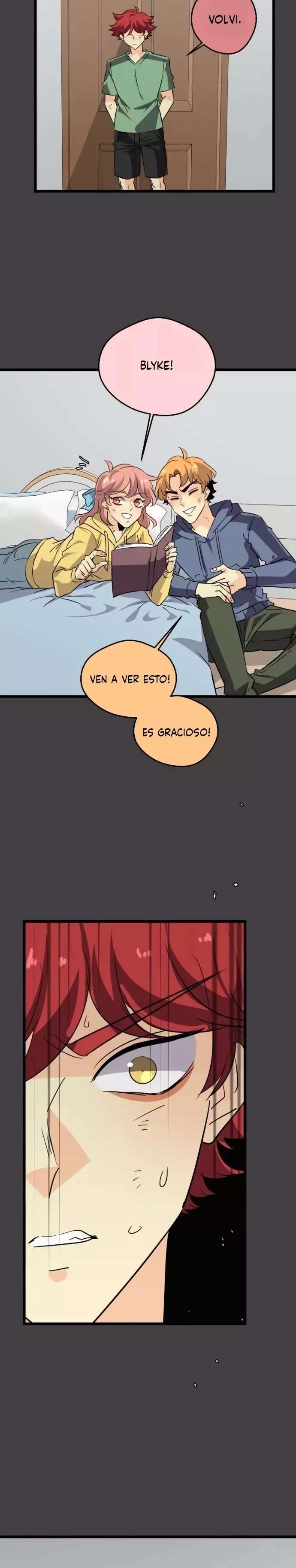 Capitulo 365 page 4