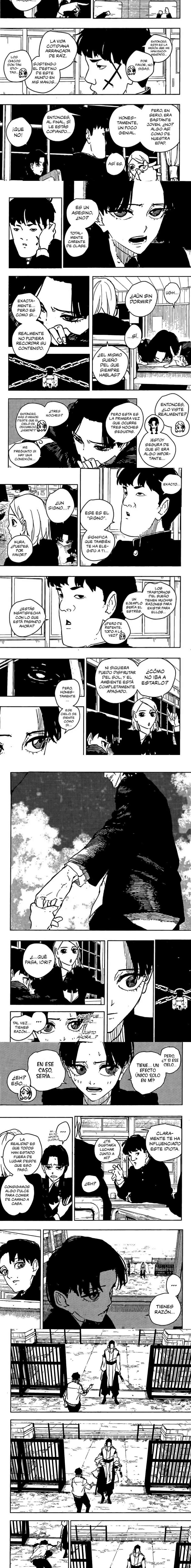 Capitulo 62 page 2