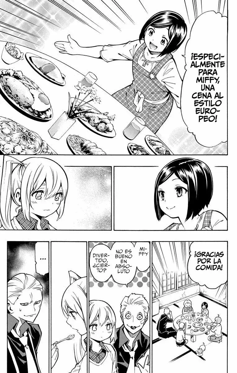 Capitulo 7 page 20