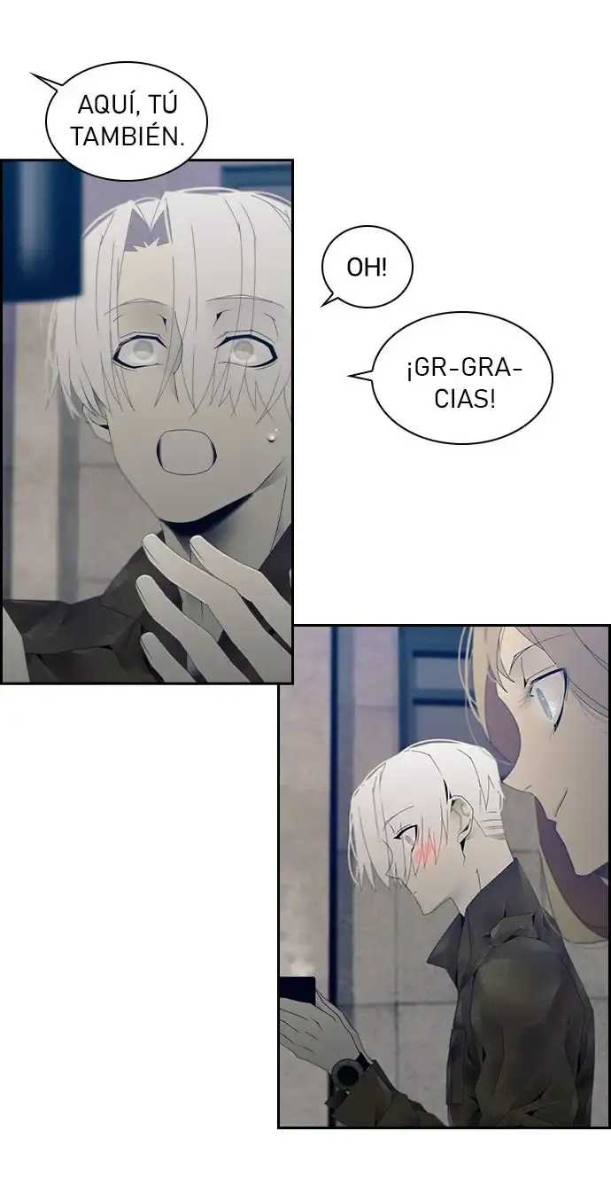 Capitulo 13 page 21