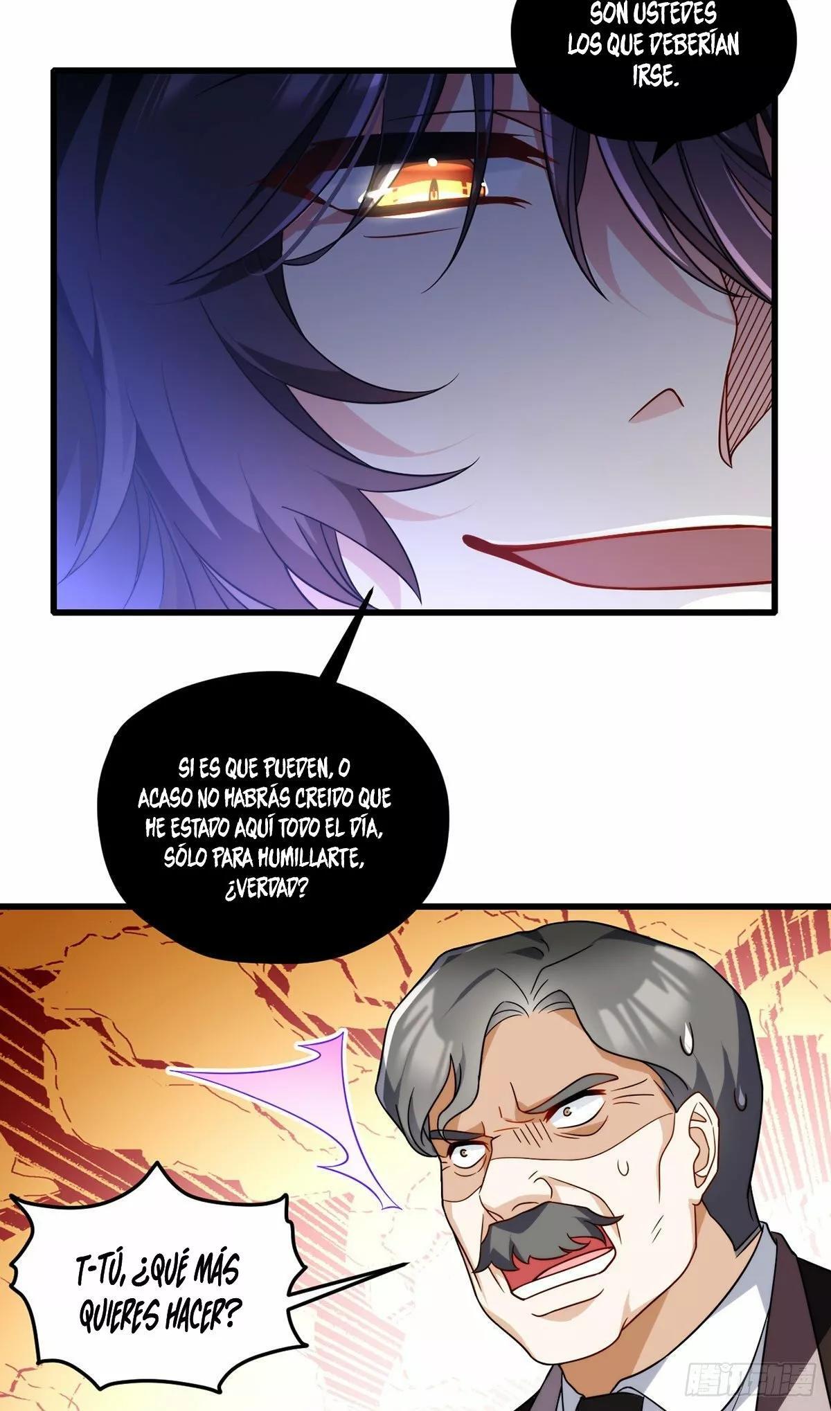 Capitulo 137 page 23