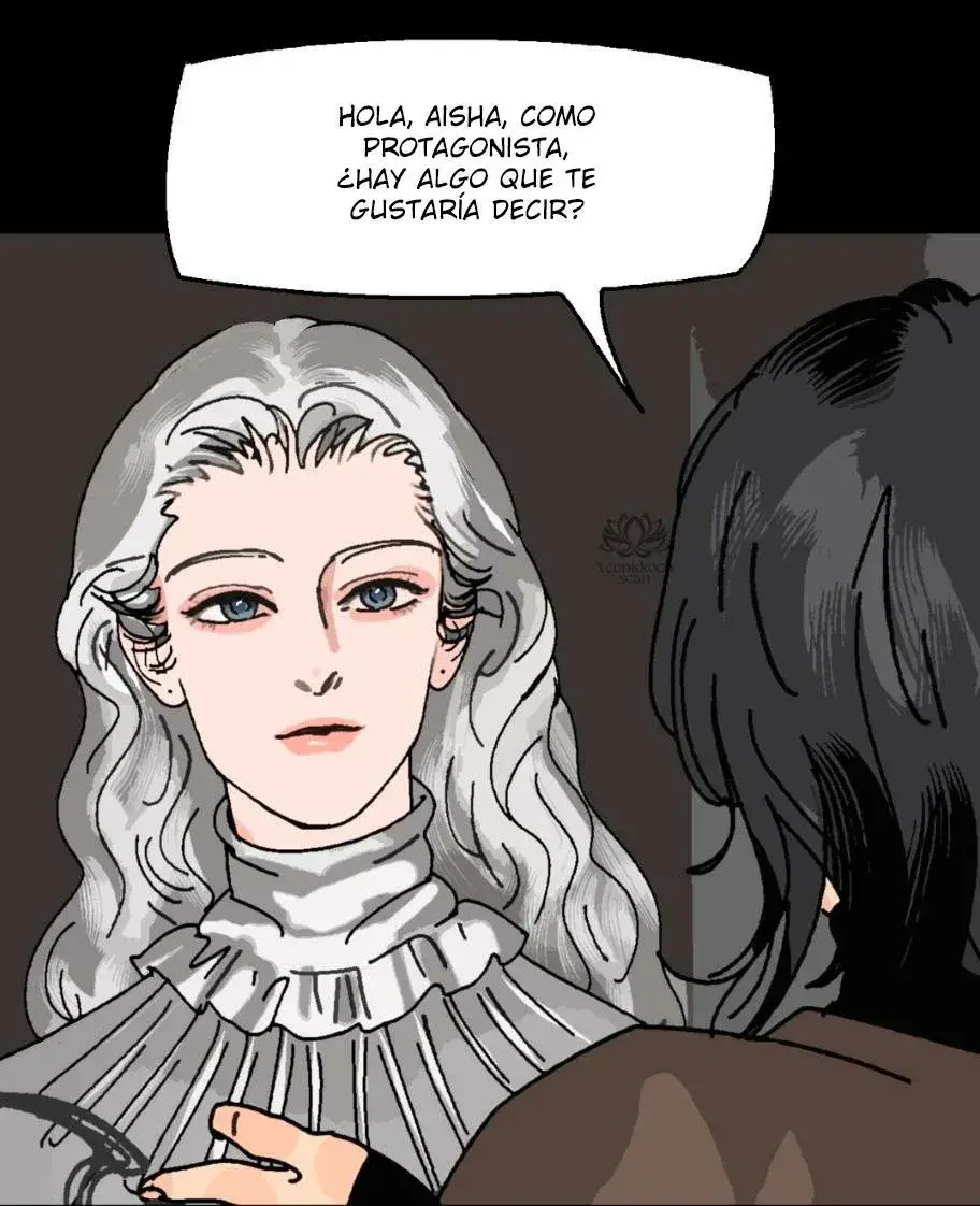 Capitulo 59.50 page 43