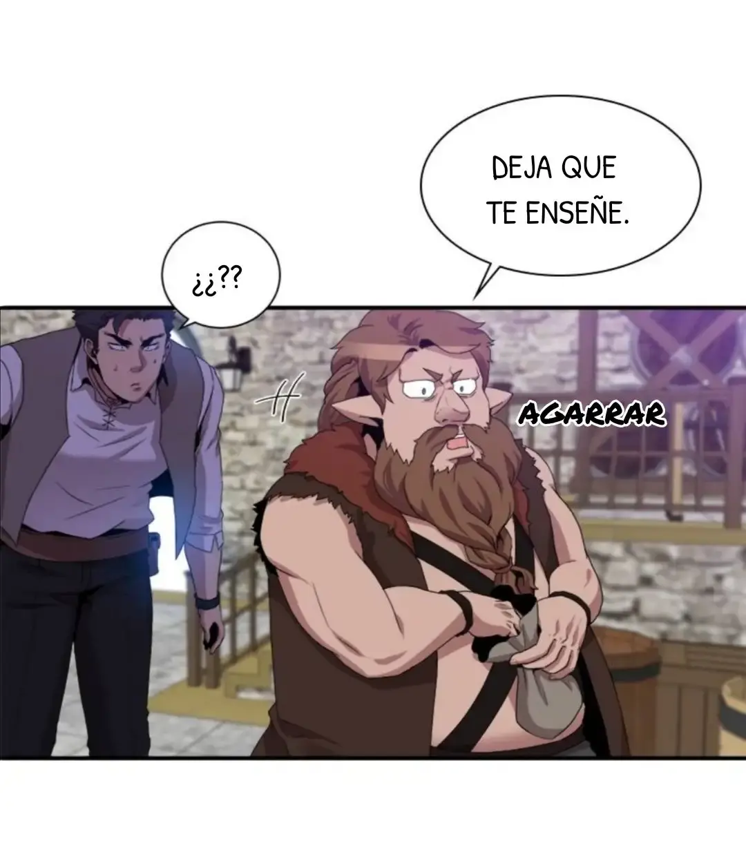 Capitulo 26 page 8