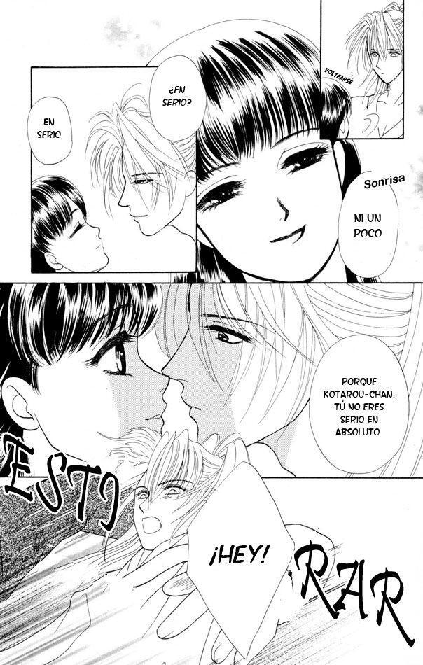 Capitulo 8 page 26