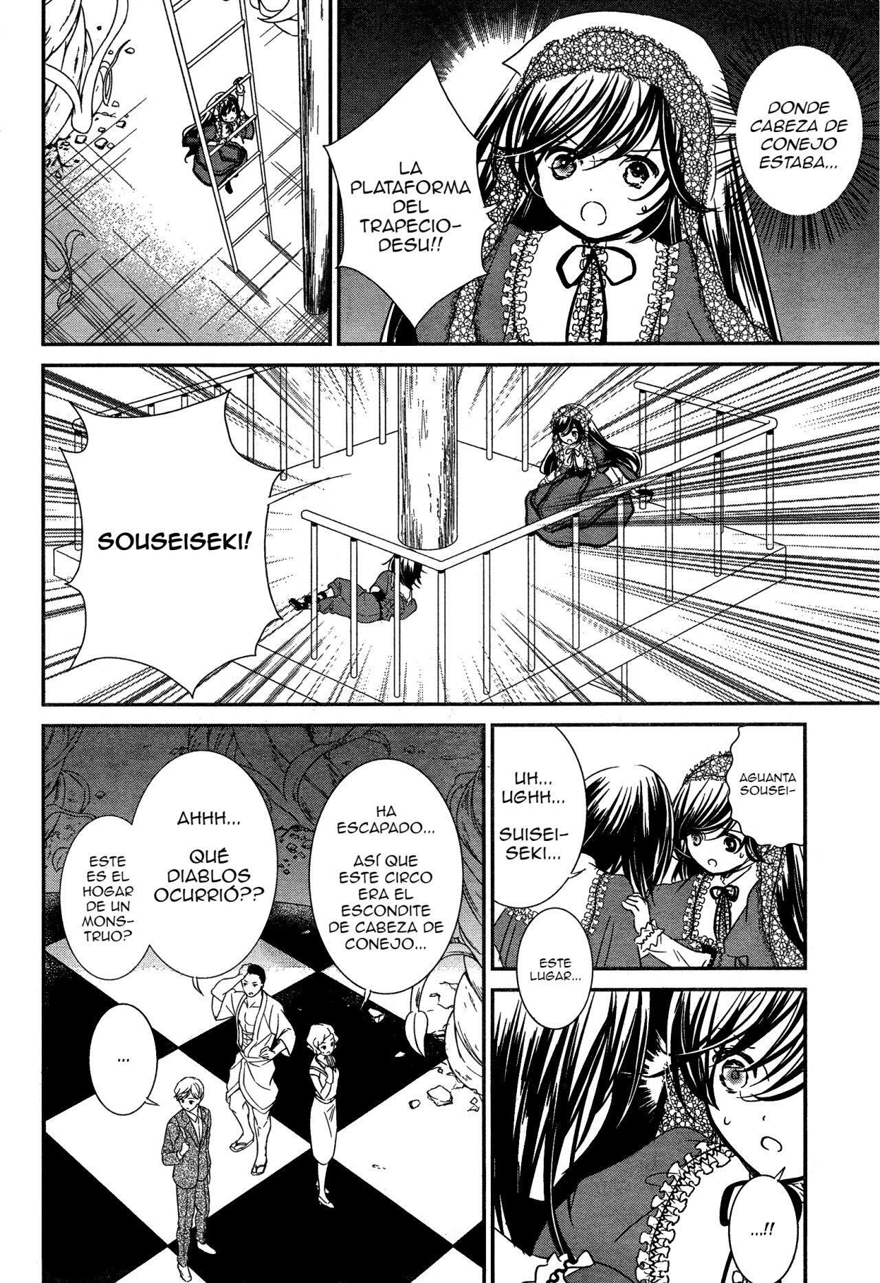 Capitulo 13 page 10