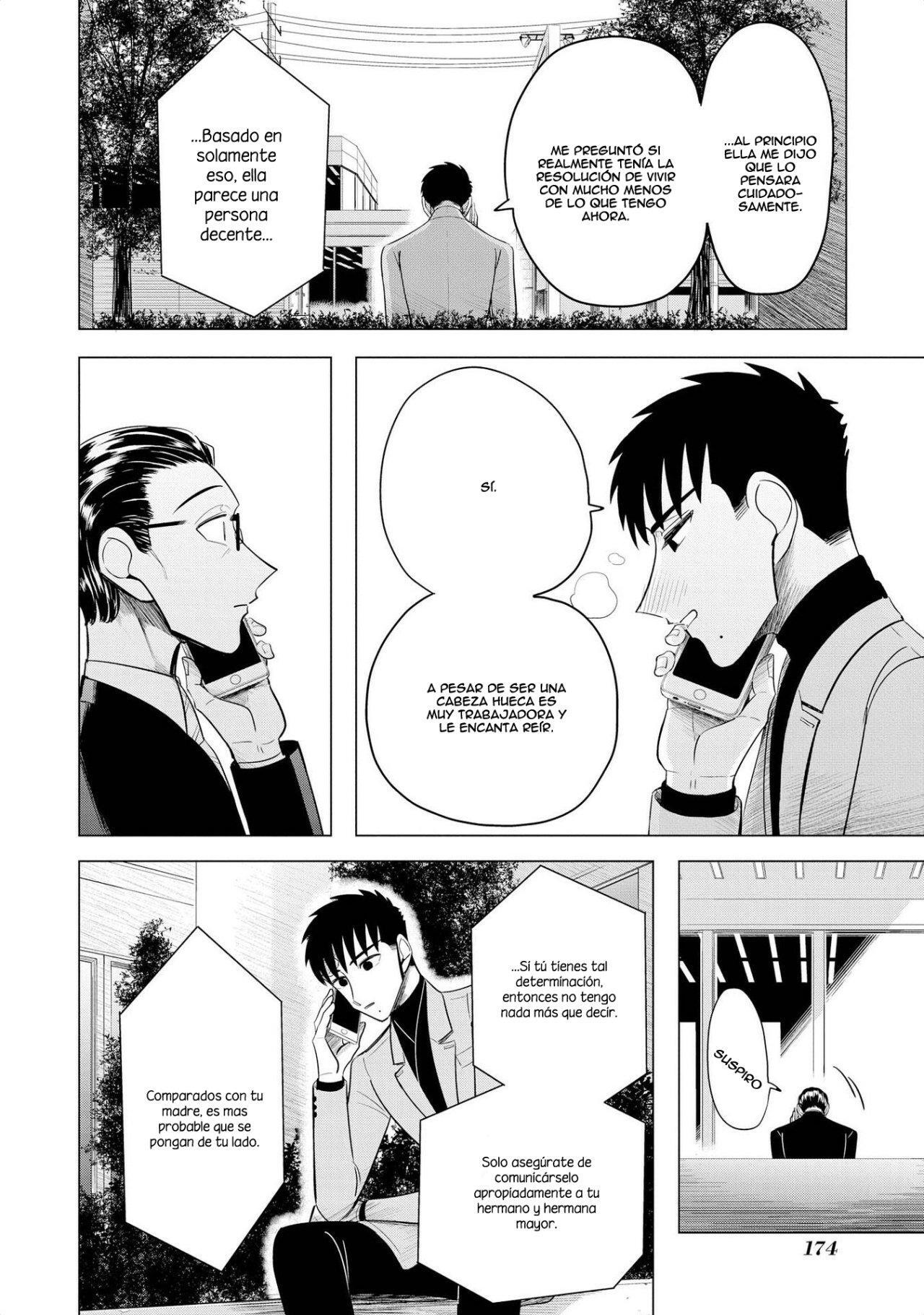 Capitulo 8.20 page 10