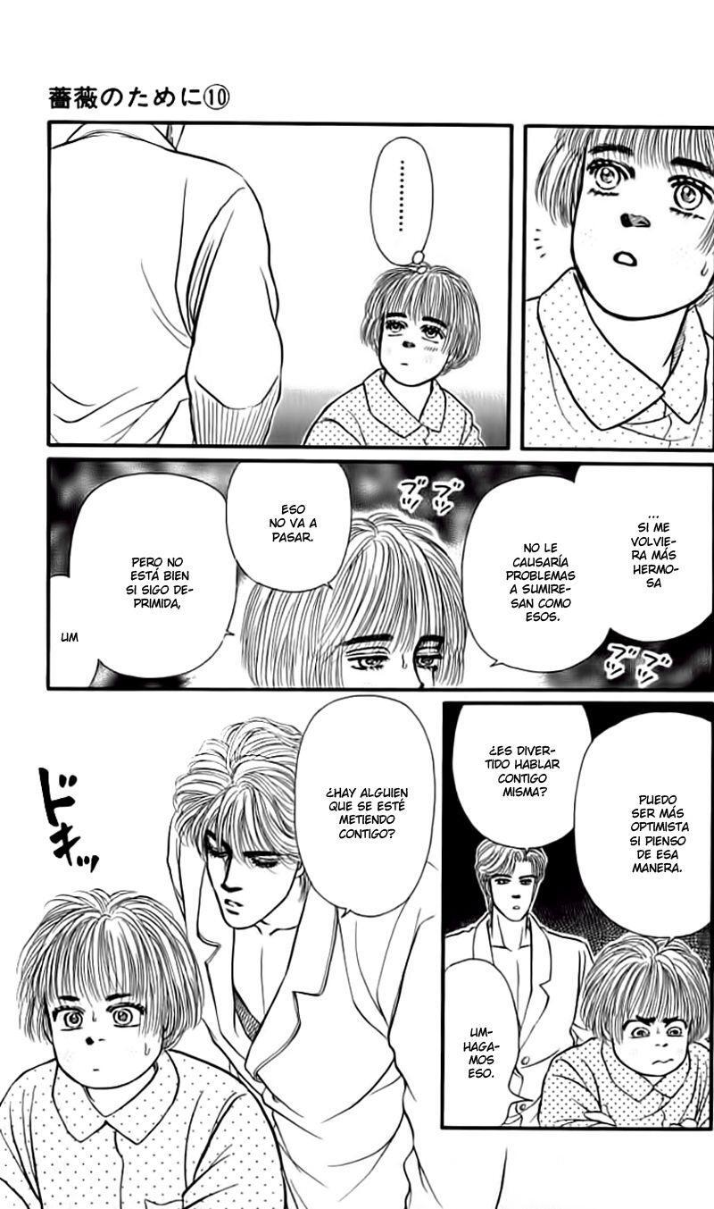 Capitulo 38 page 31