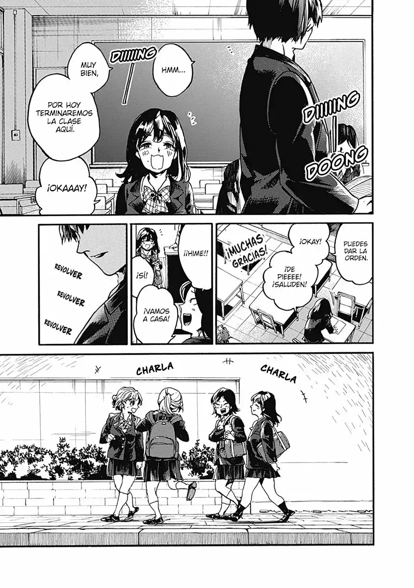 Capitulo 23 page 6