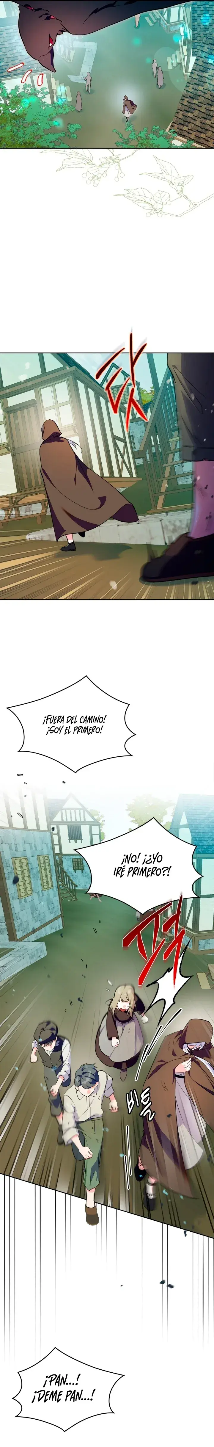 Capitulo 37 page 9