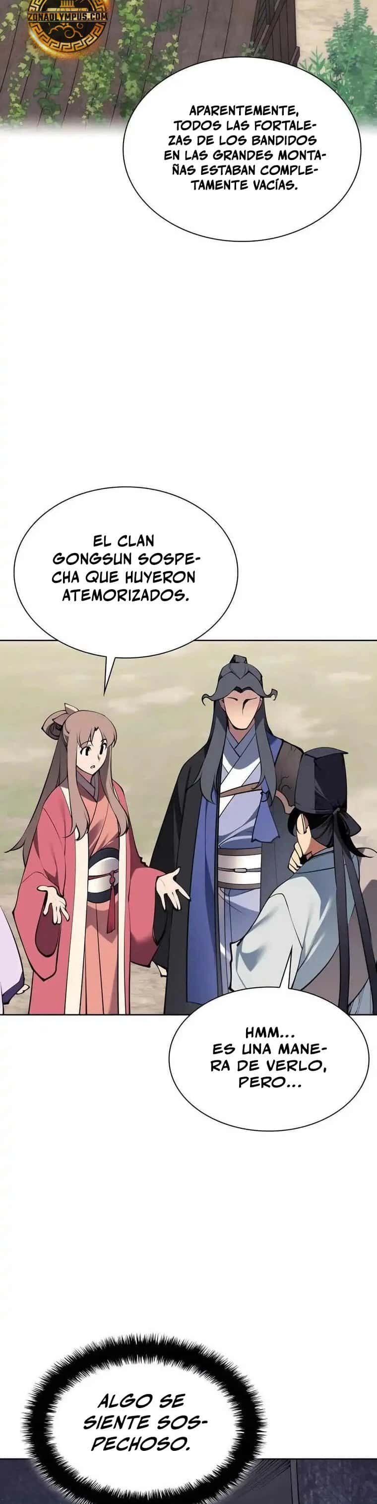 Capitulo 133 page 8