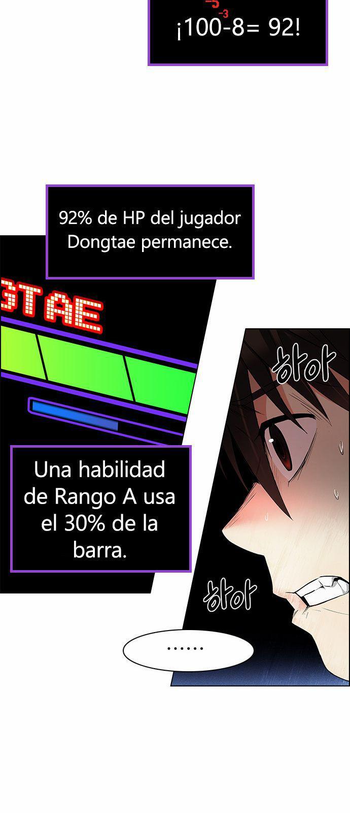 Capitulo 154 page 30