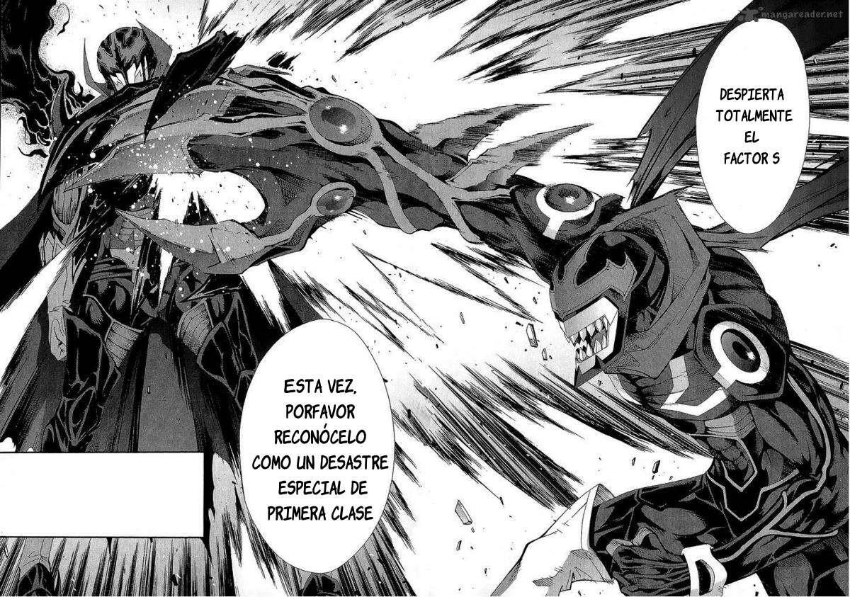 Capitulo 57 page 46