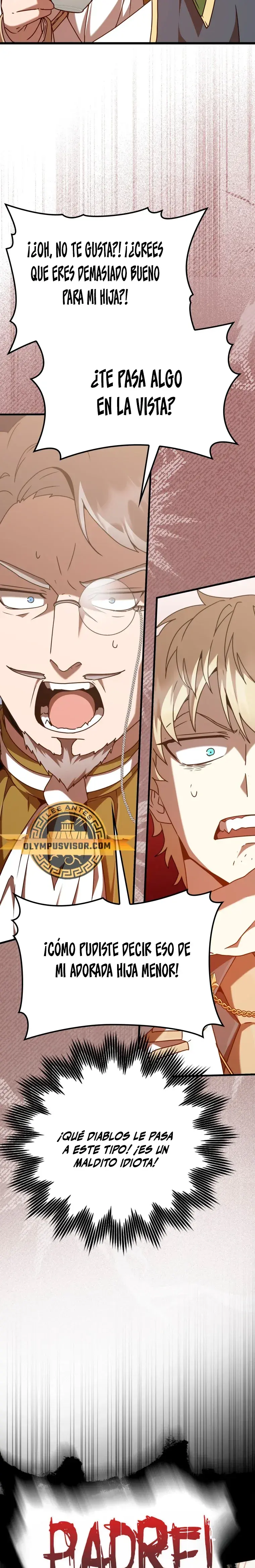 Capitulo 47 page 28