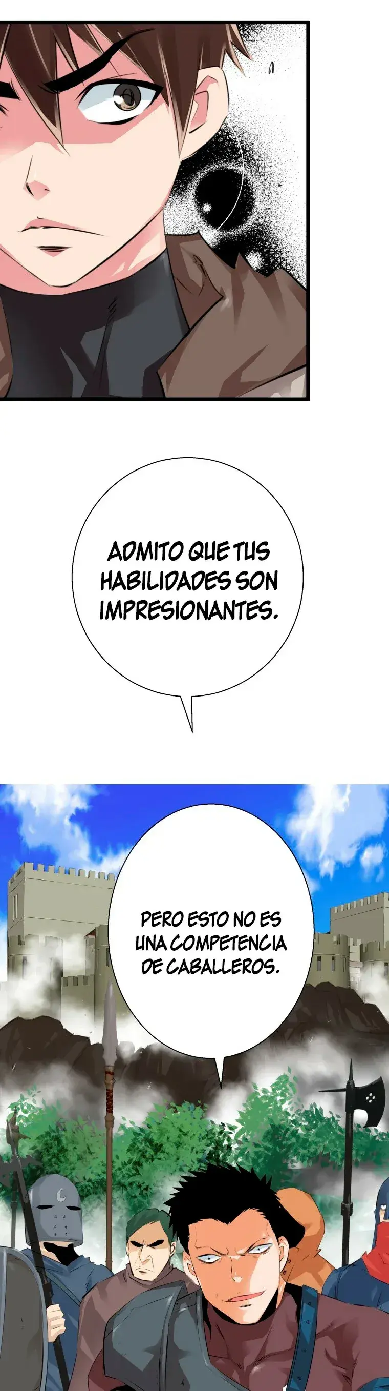 Capitulo 20 page 7
