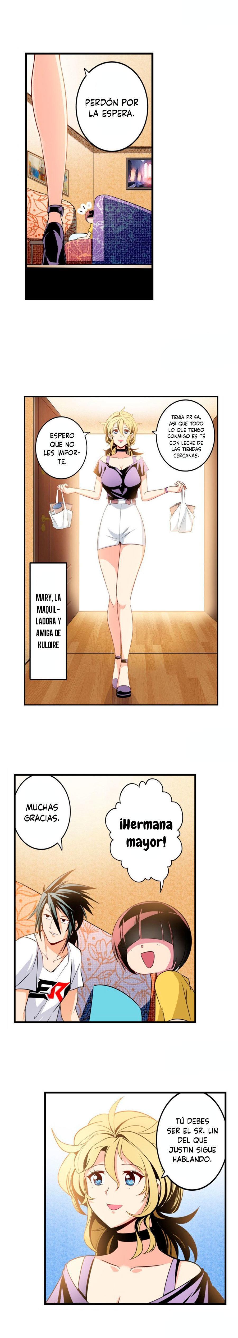 Capitulo 259 page 11