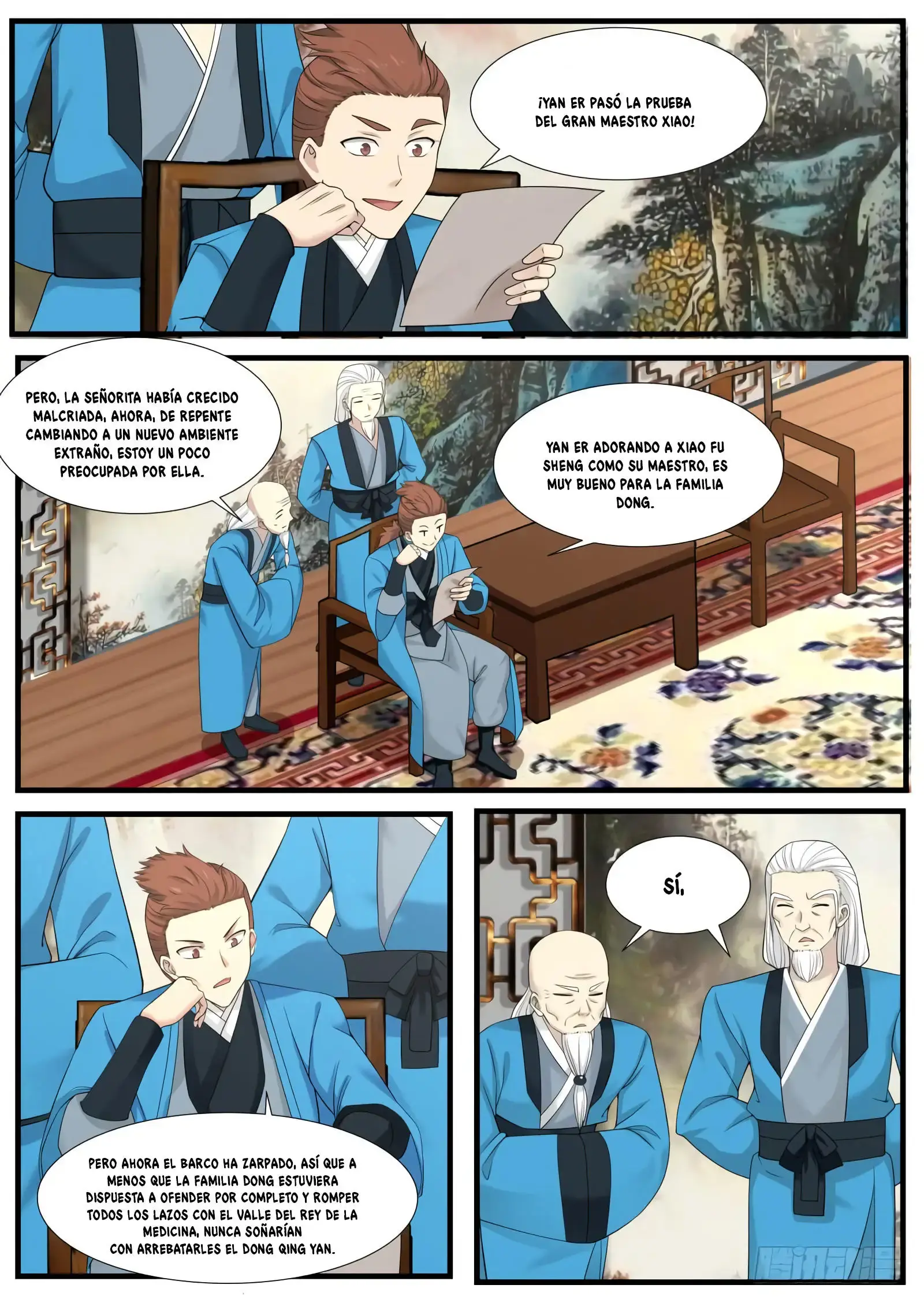 Capitulo 212 page 3