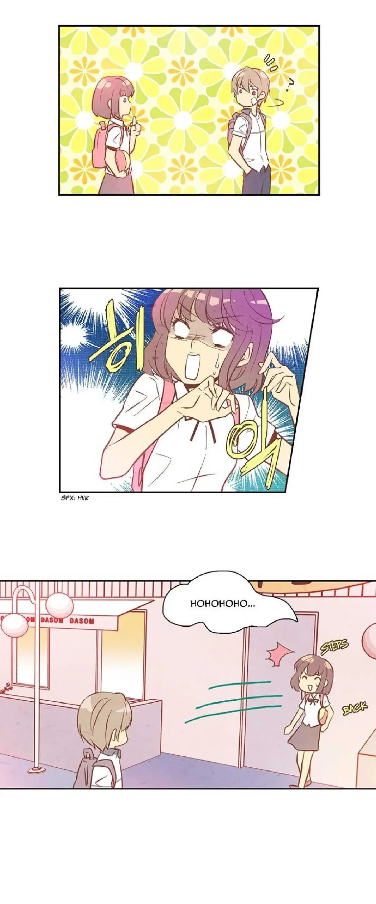 Capitulo 6 page 31