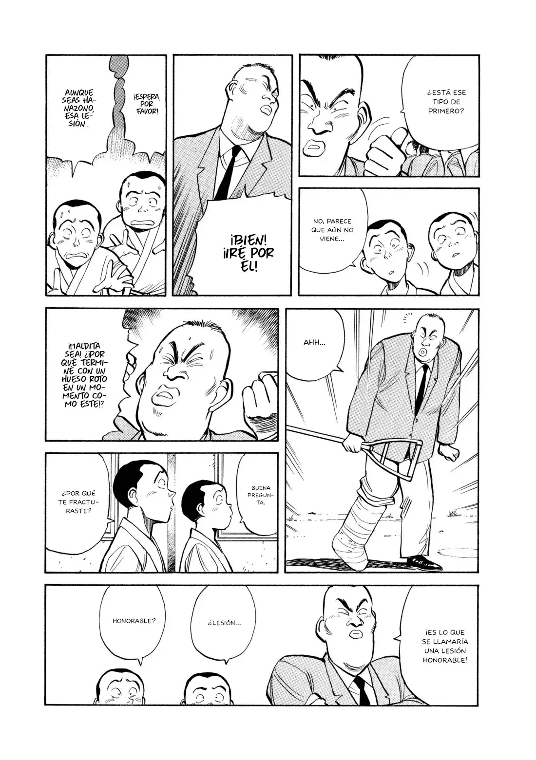 Capitulo 24 page 3