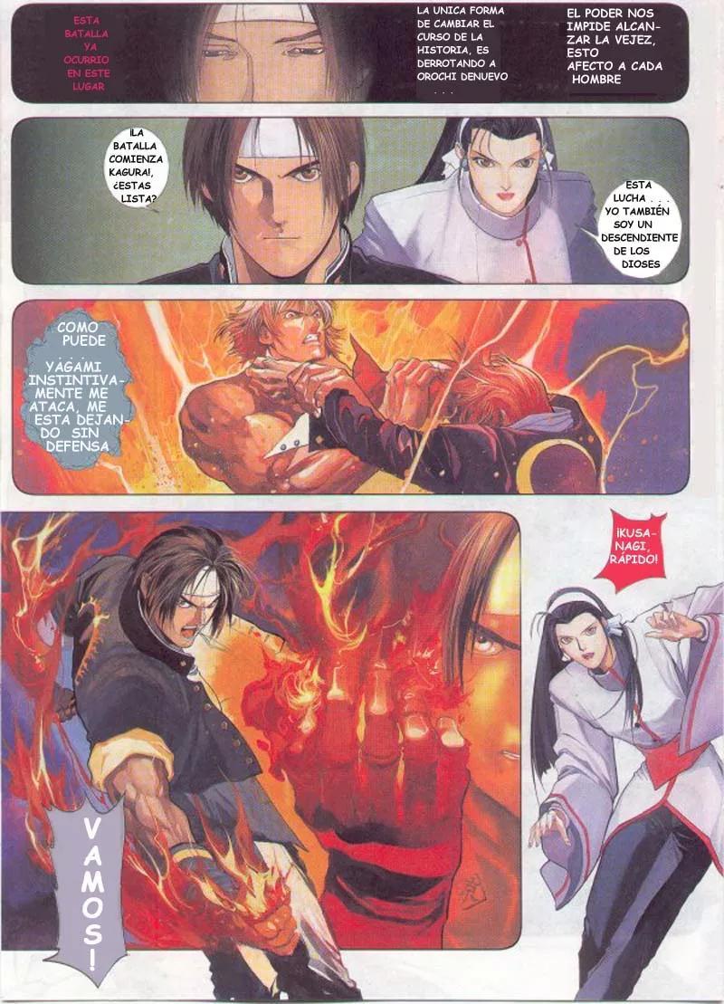 Capitulo 1 page 19