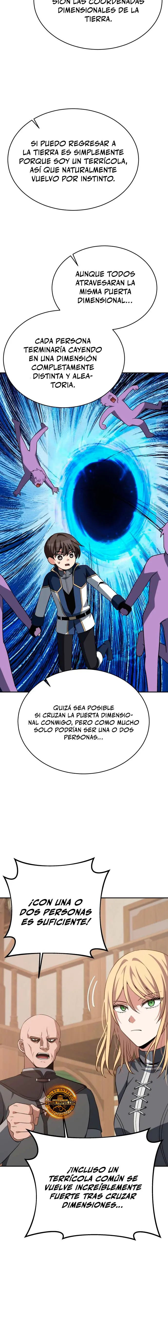 Capitulo 145 page 18