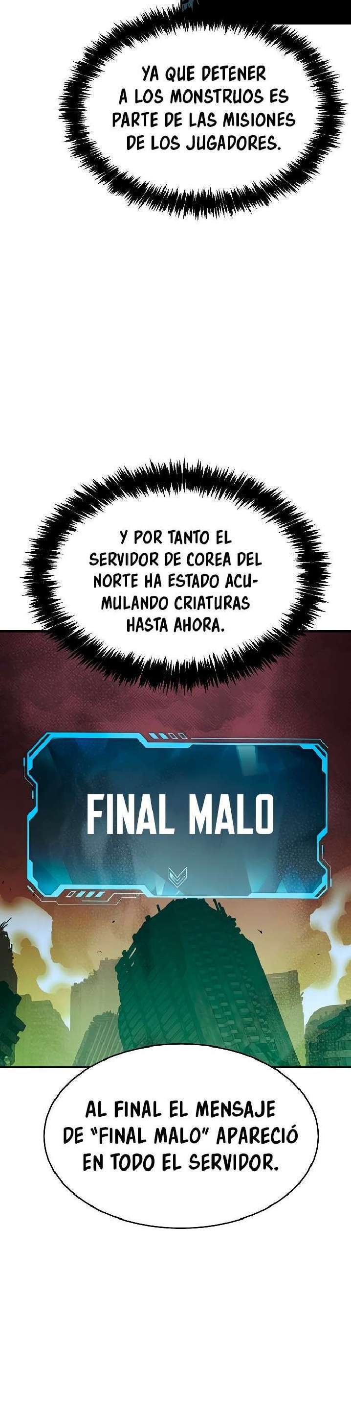 Capitulo 146 page 8