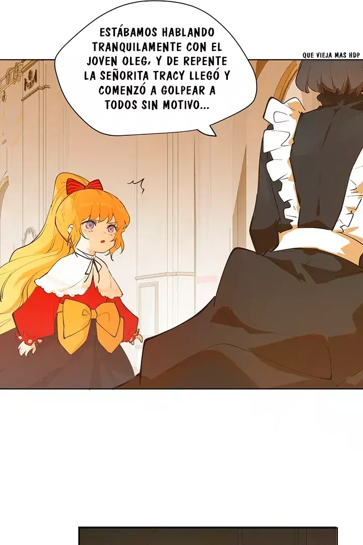 Capitulo 2 page 33