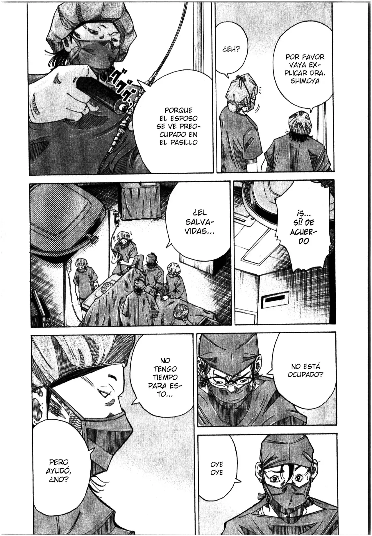 Capitulo 17 page 77
