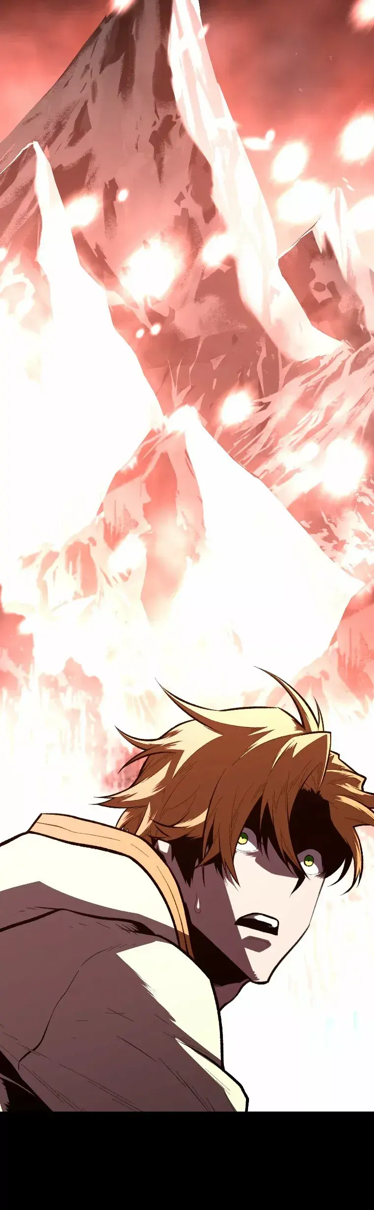 Capitulo 39 page 36