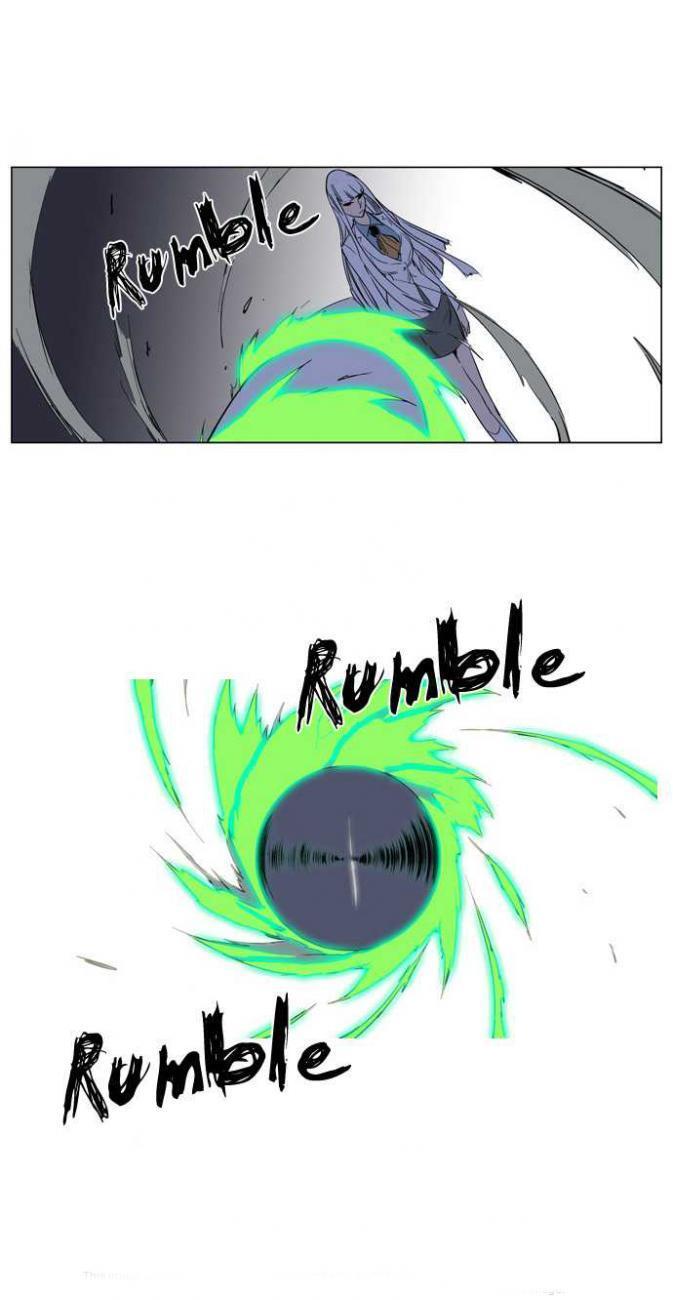 Capitulo 131 page 21