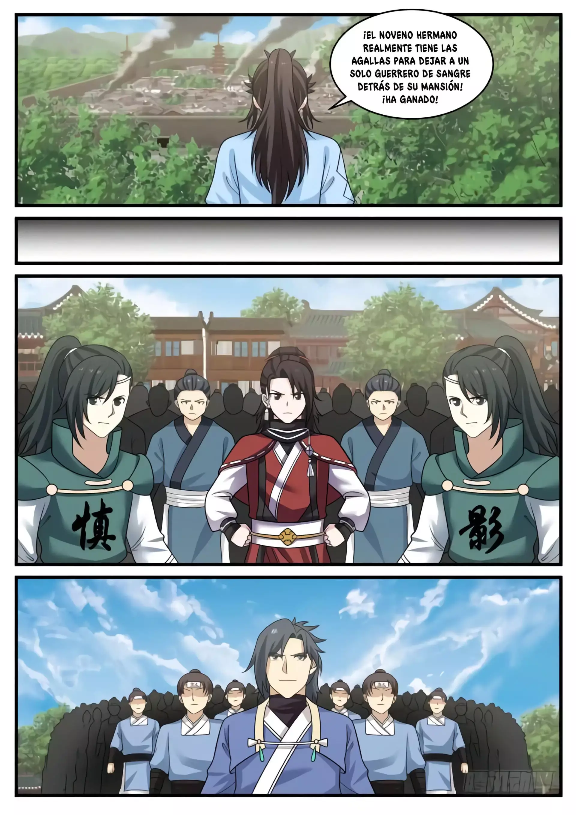 Capitulo 394 page 12