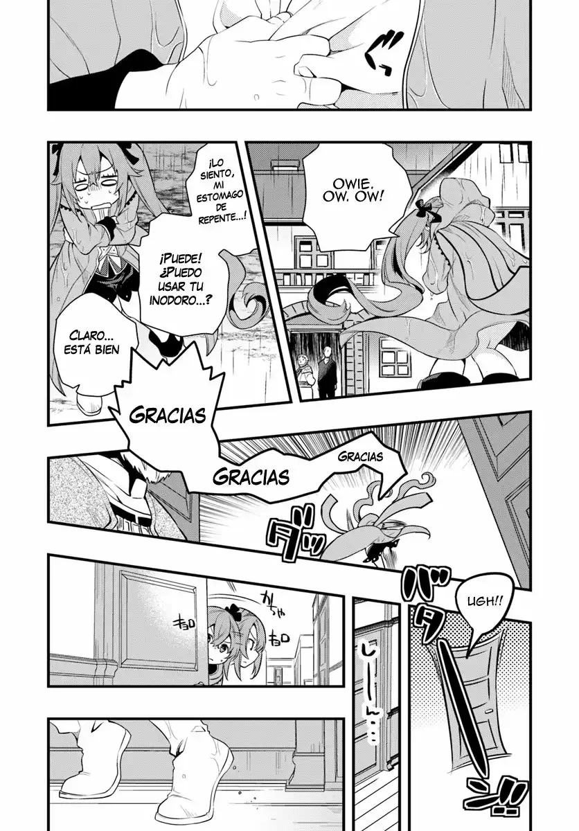 Capitulo 7 page 28