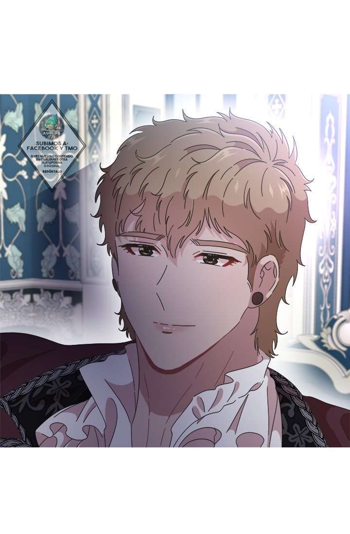 Capitulo 118 page 30