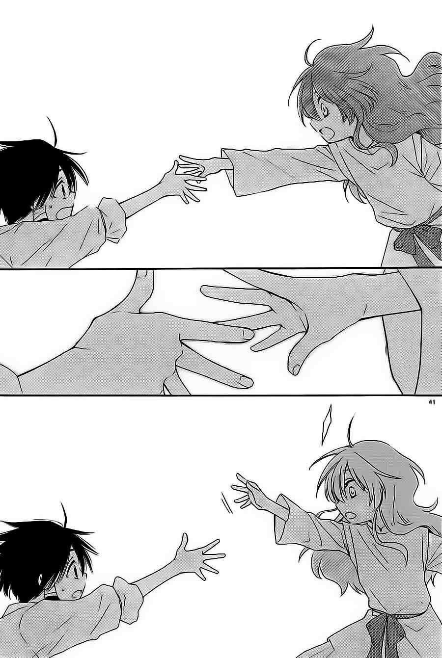 Capitulo 1 page 48