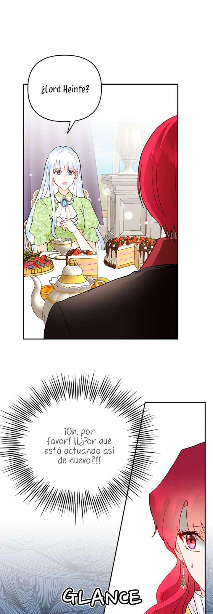 Capitulo 8 page 15