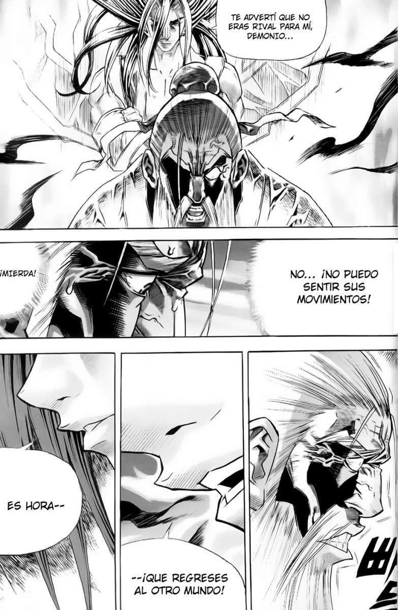 Capitulo 57 page 13