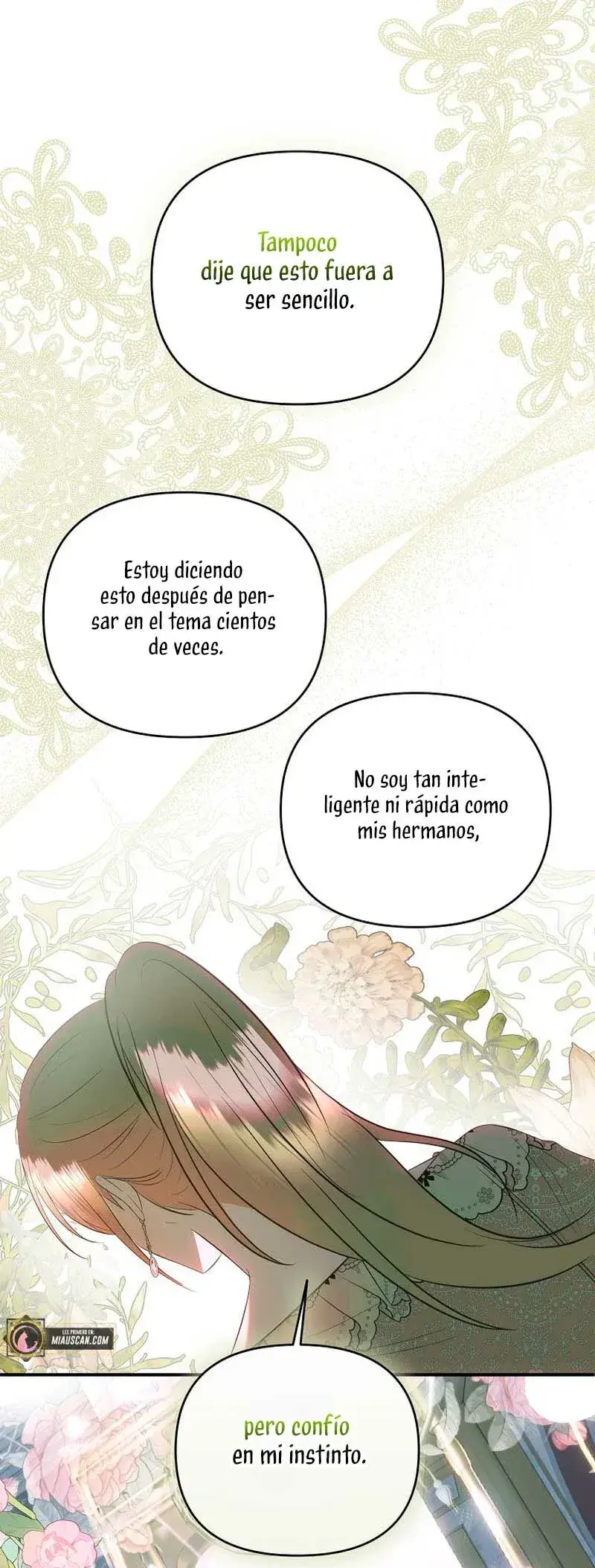 Capitulo 38 page 21