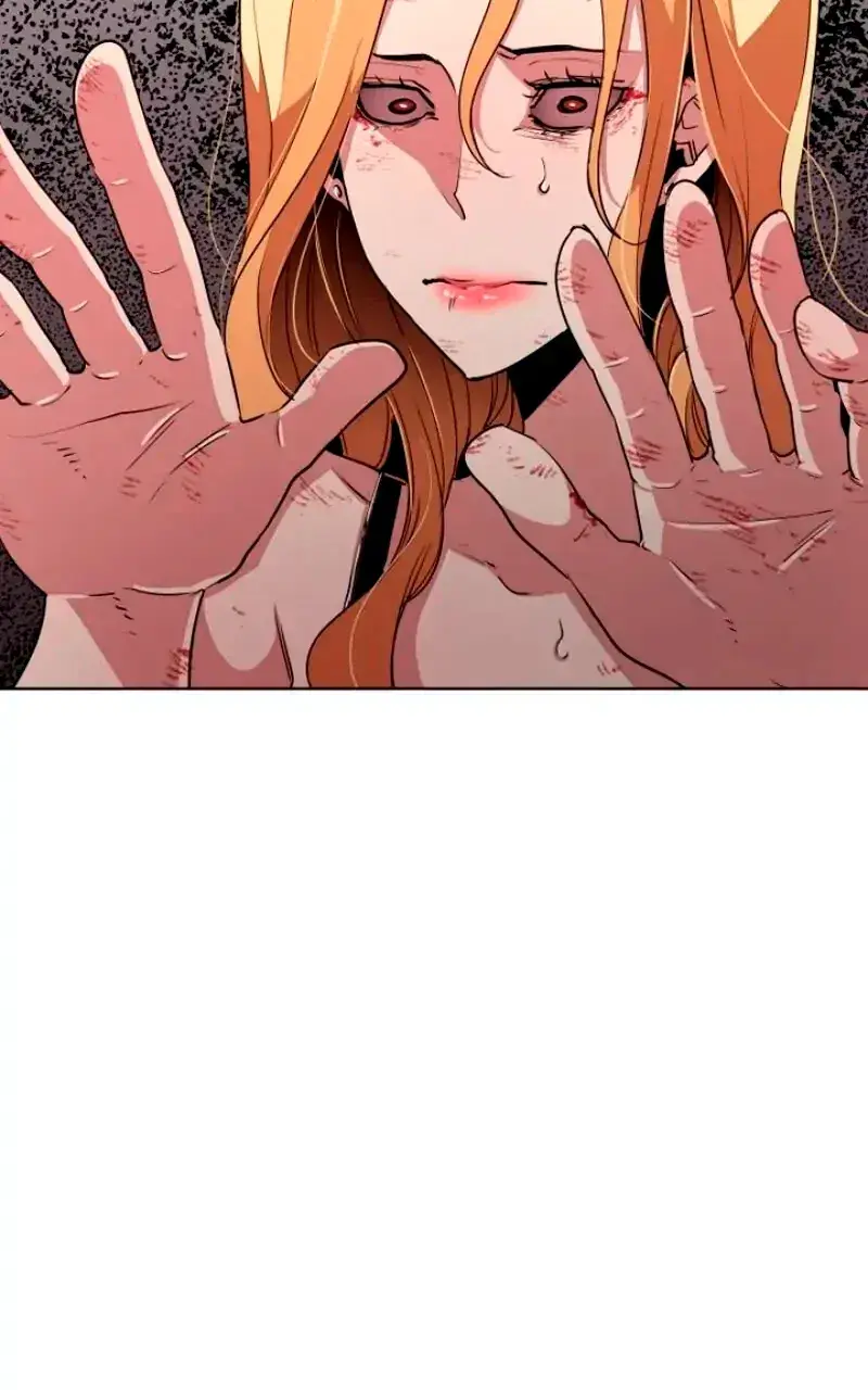 Capitulo 27 page 4