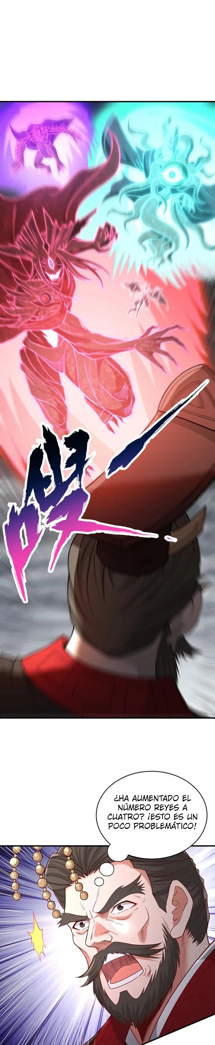 Capitulo 511 page 10