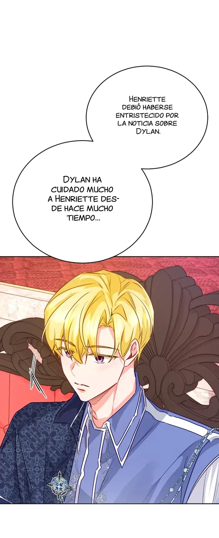 Capitulo 75 page 29