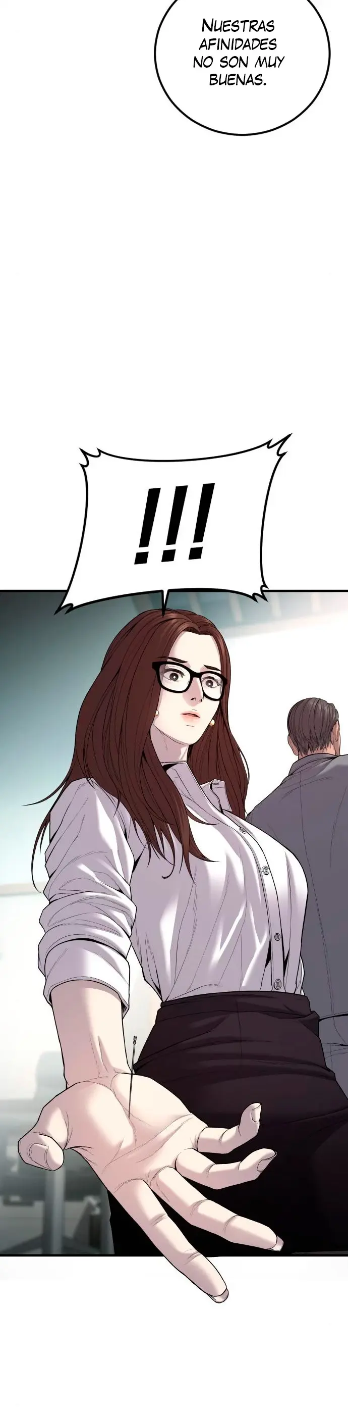 Capitulo 105 page 17