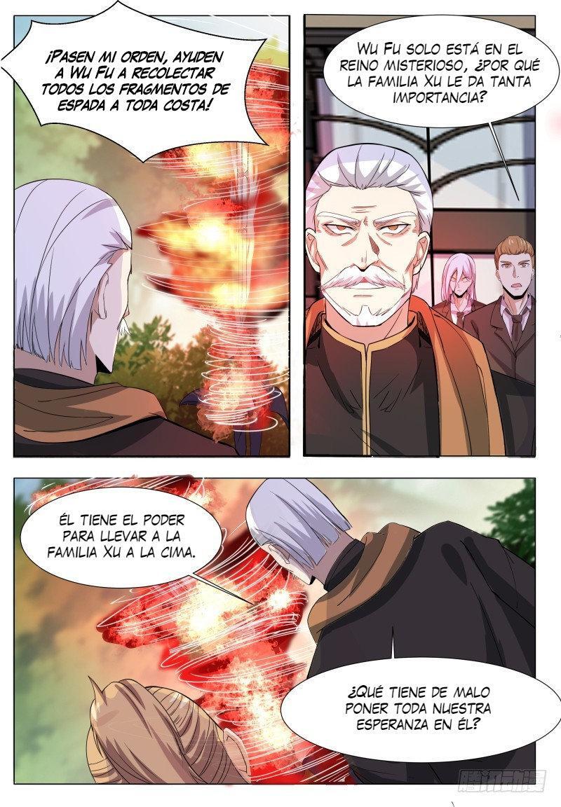 Capitulo 65 page 8