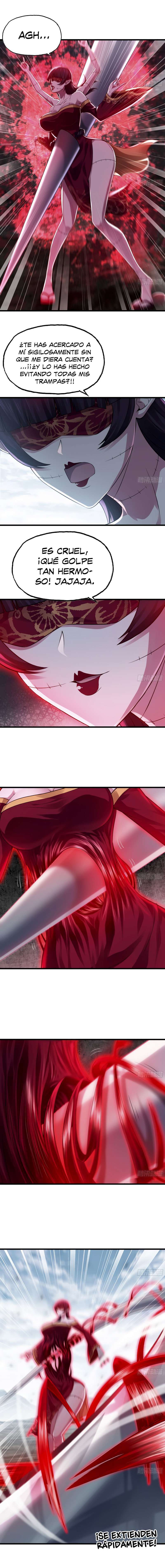 Capitulo 263 page 3