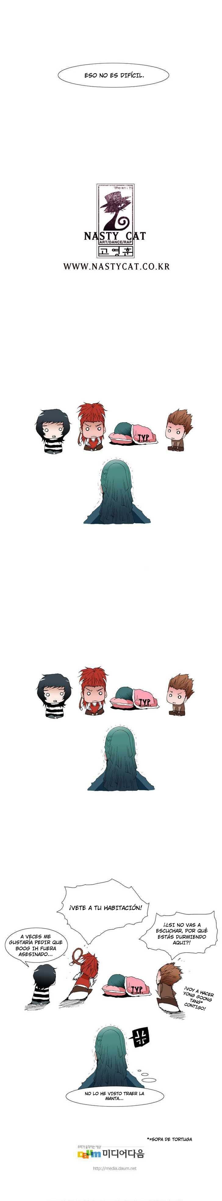 Capitulo 60 page 6