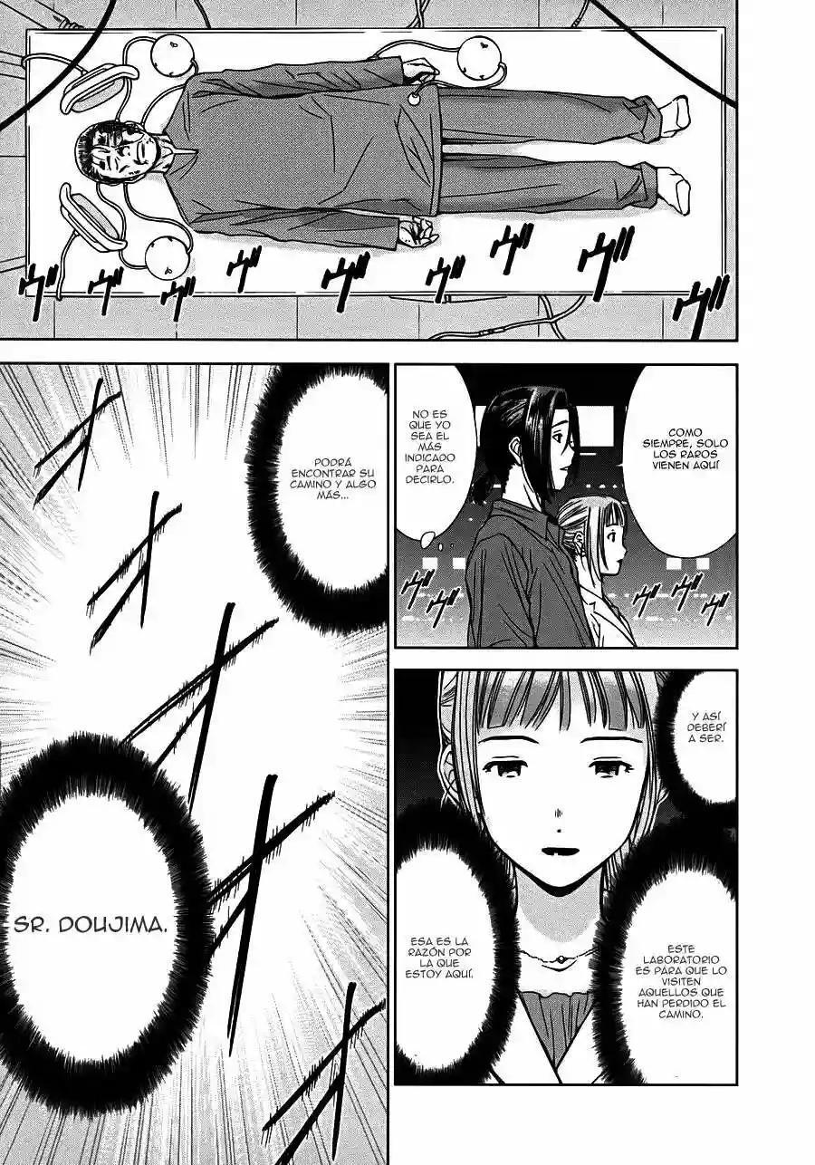 Capitulo 1 page 13