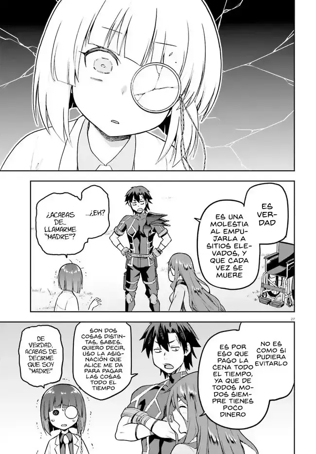 Capitulo 44 page 28