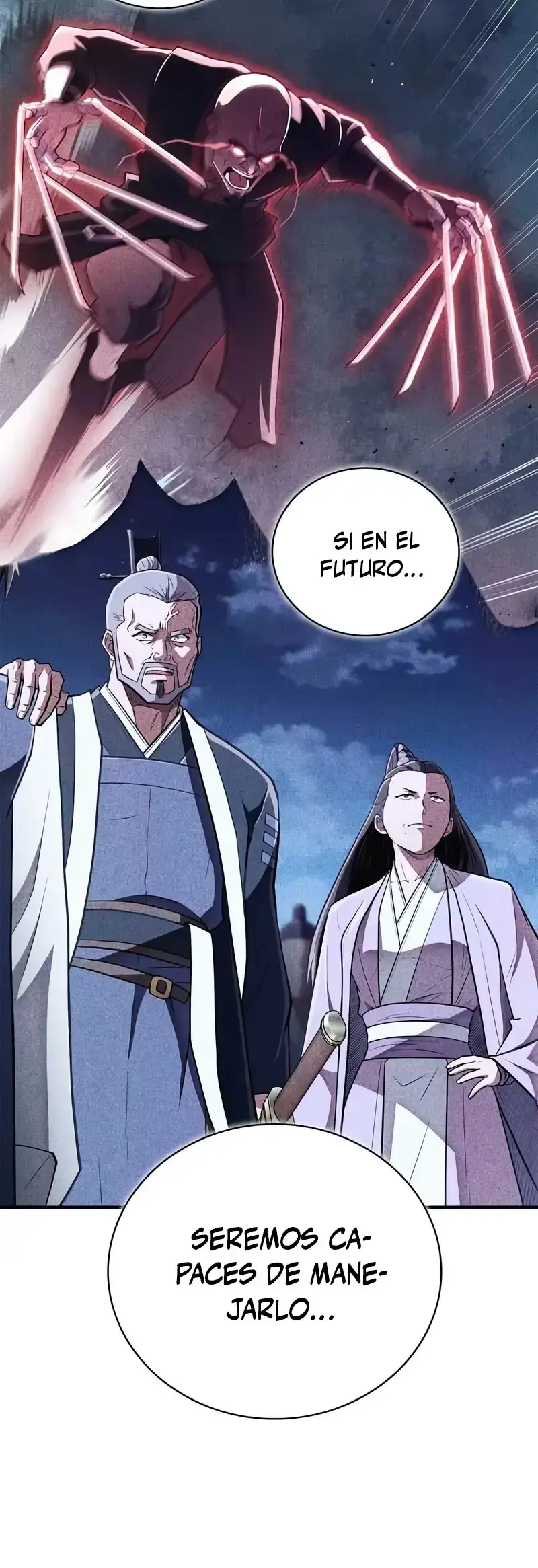 Capitulo 87 page 41