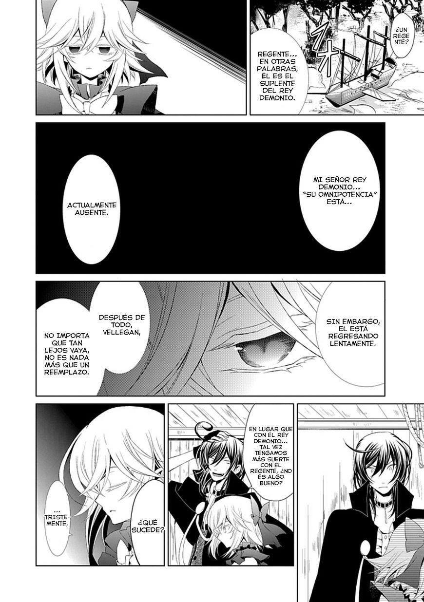 Capitulo 7 page 13
