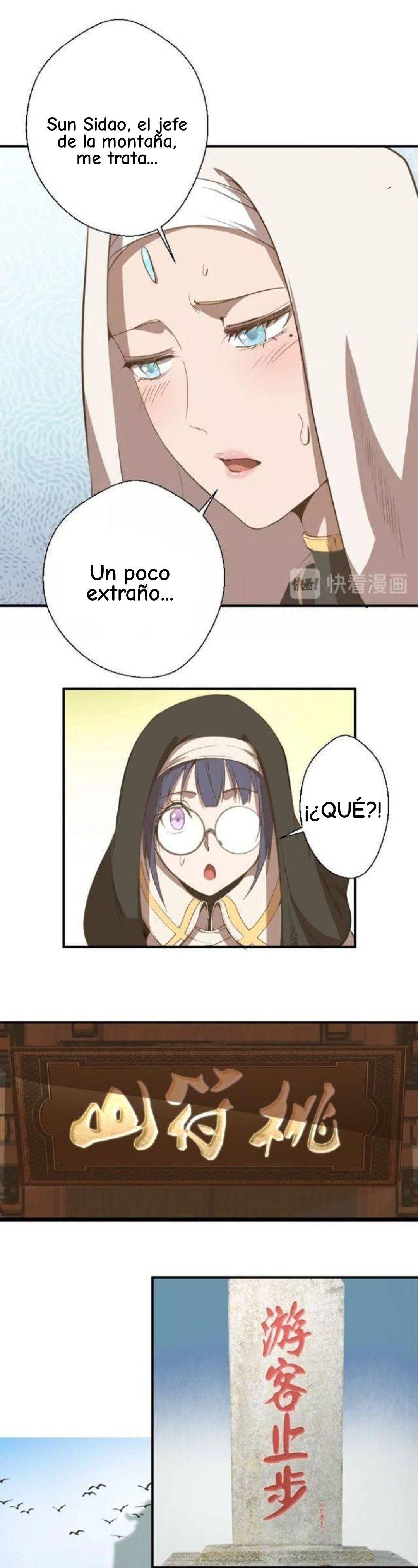 Capitulo 31 page 31