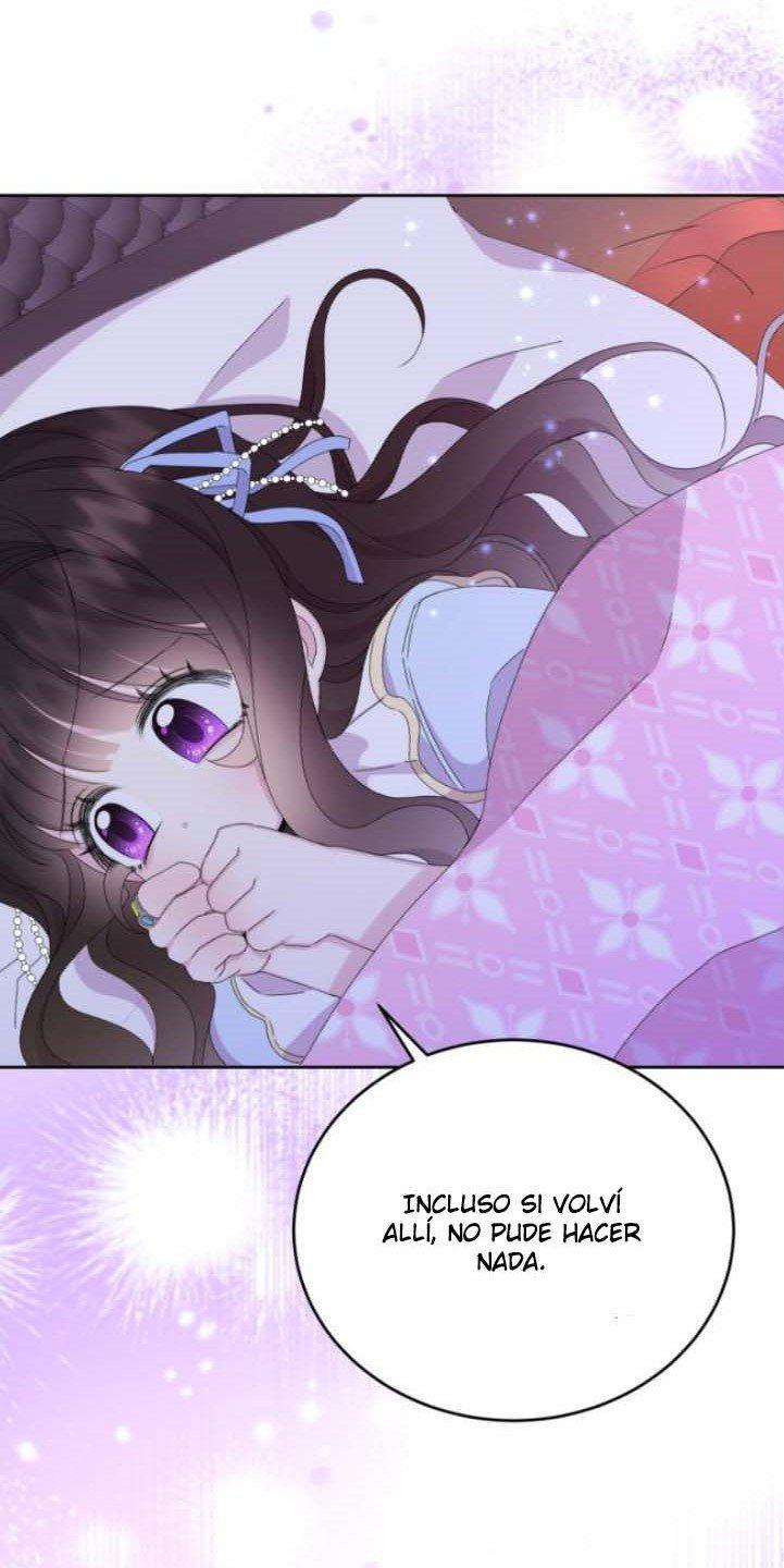 Capitulo 16 page 29