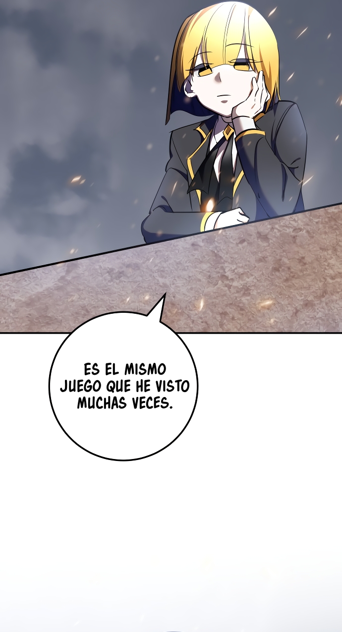 Capitulo 238 page 5